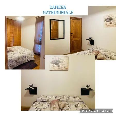 Holiday Sardinia Experience99 *